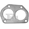 FA1 330-914 Gasket, exhaust pipe